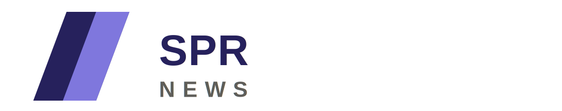 SPR NEWS